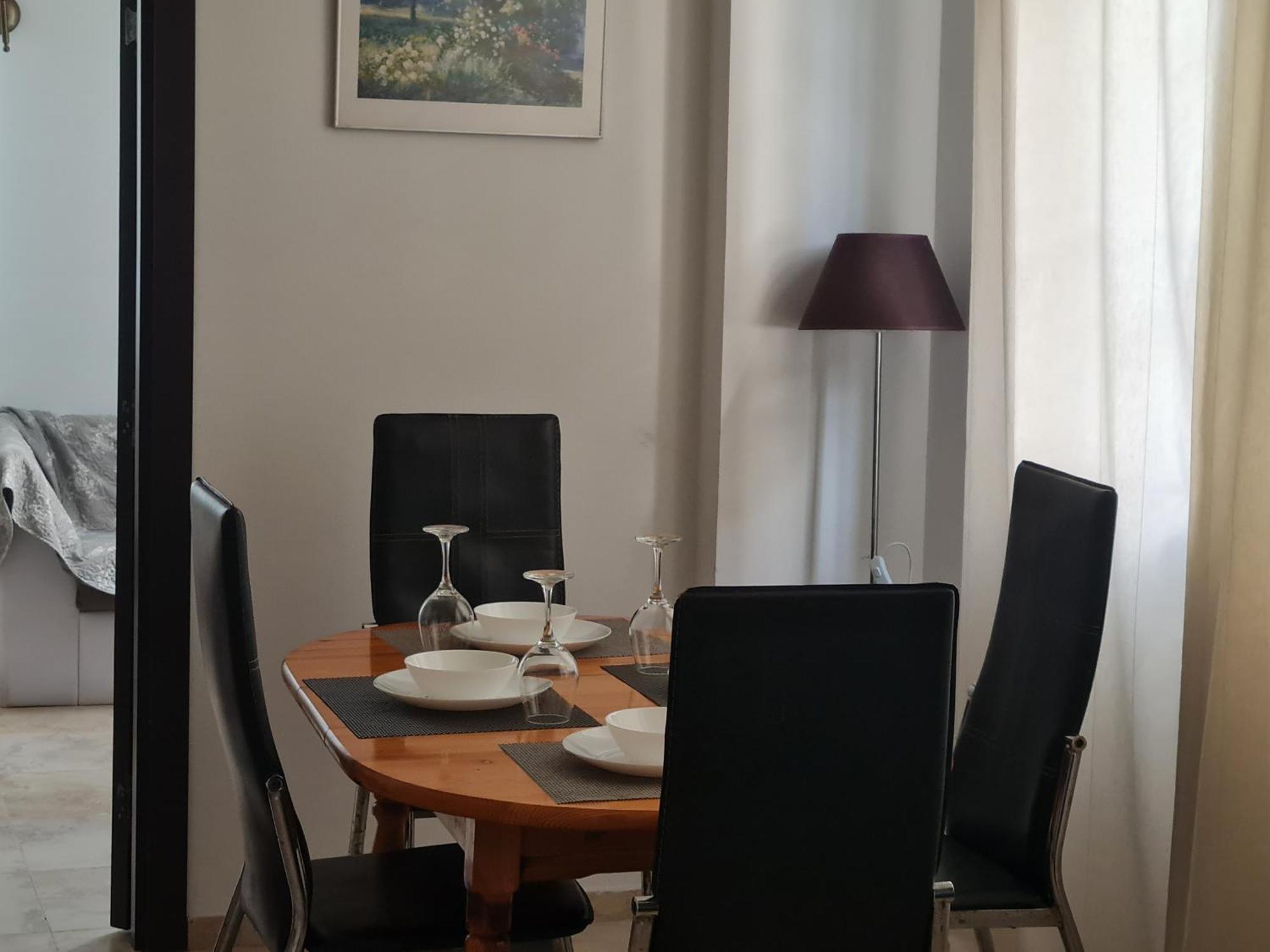 Apartment Almi - The Cliff Obsor Exterior foto